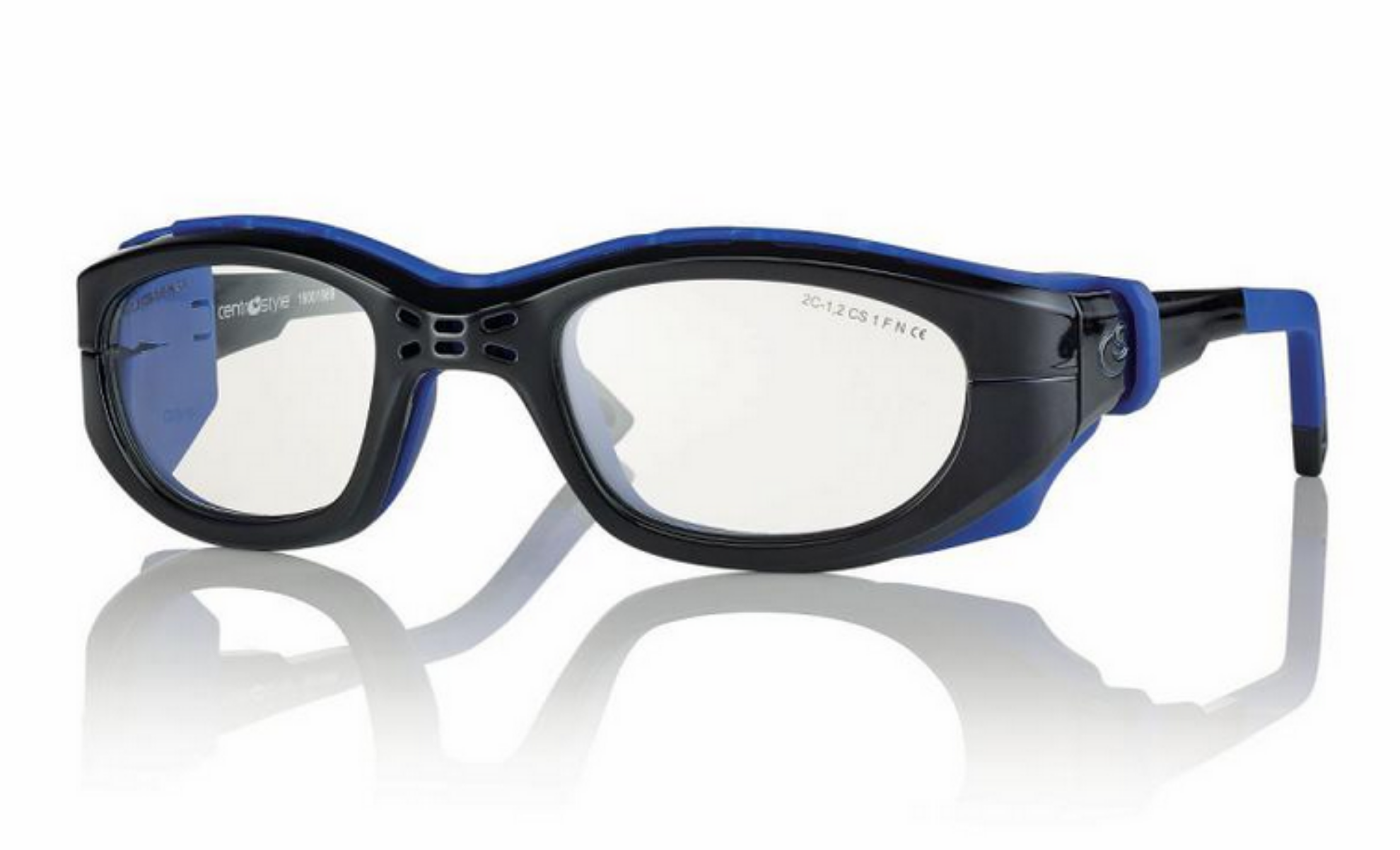 media.product.imagealternatetextformat.details