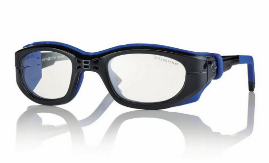 media.product.imagealternatetextformat.details