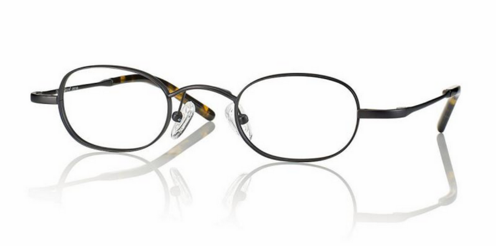 media.product.imagealternatetextformat.details