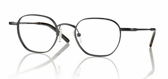 media.product.imagealternatetextformat.details