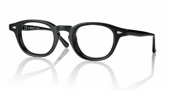 media.product.imagealternatetextformat.details