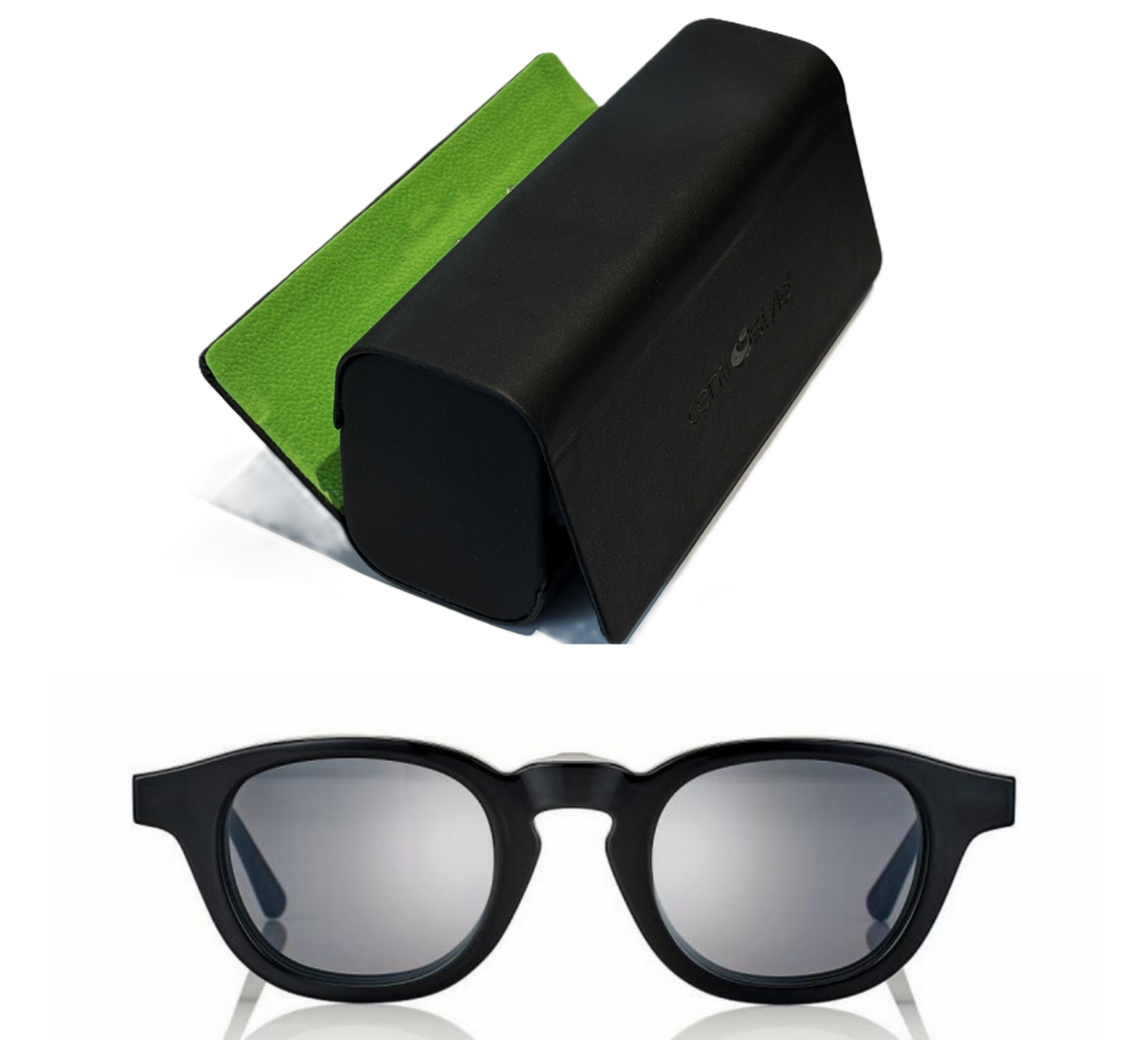 media.product.imagealternatetextformat.details