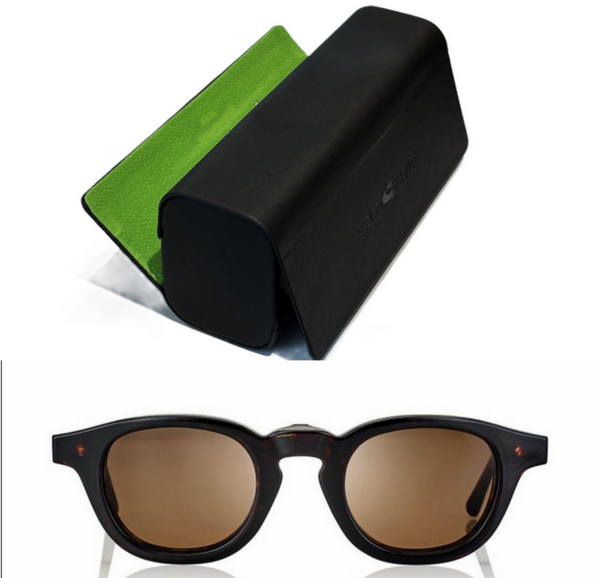 media.product.imagealternatetextformat.details