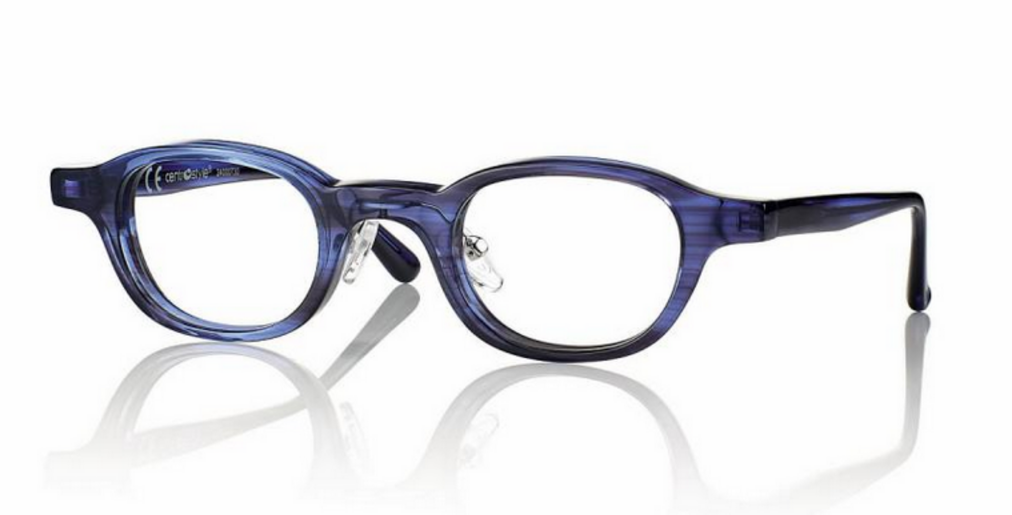 media.product.imagealternatetextformat.details