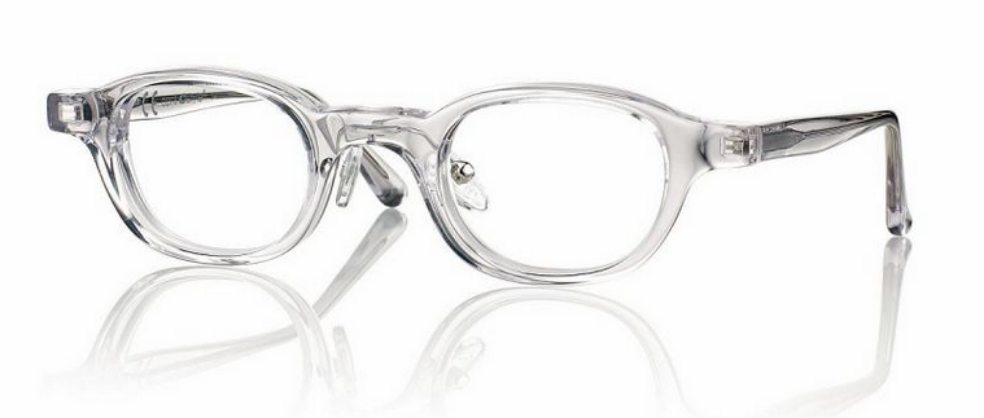 media.product.imagealternatetextformat.details