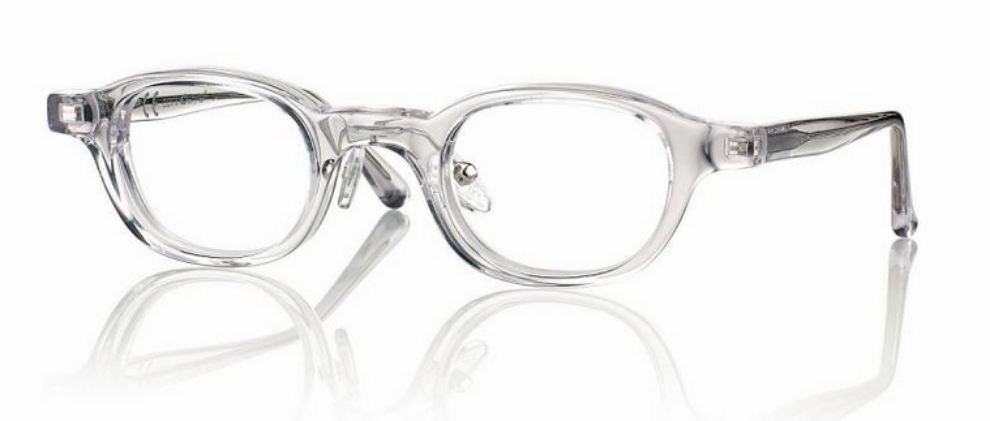 media.product.imagealternatetextformat