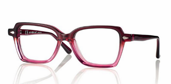 media.product.imagealternatetextformat.details