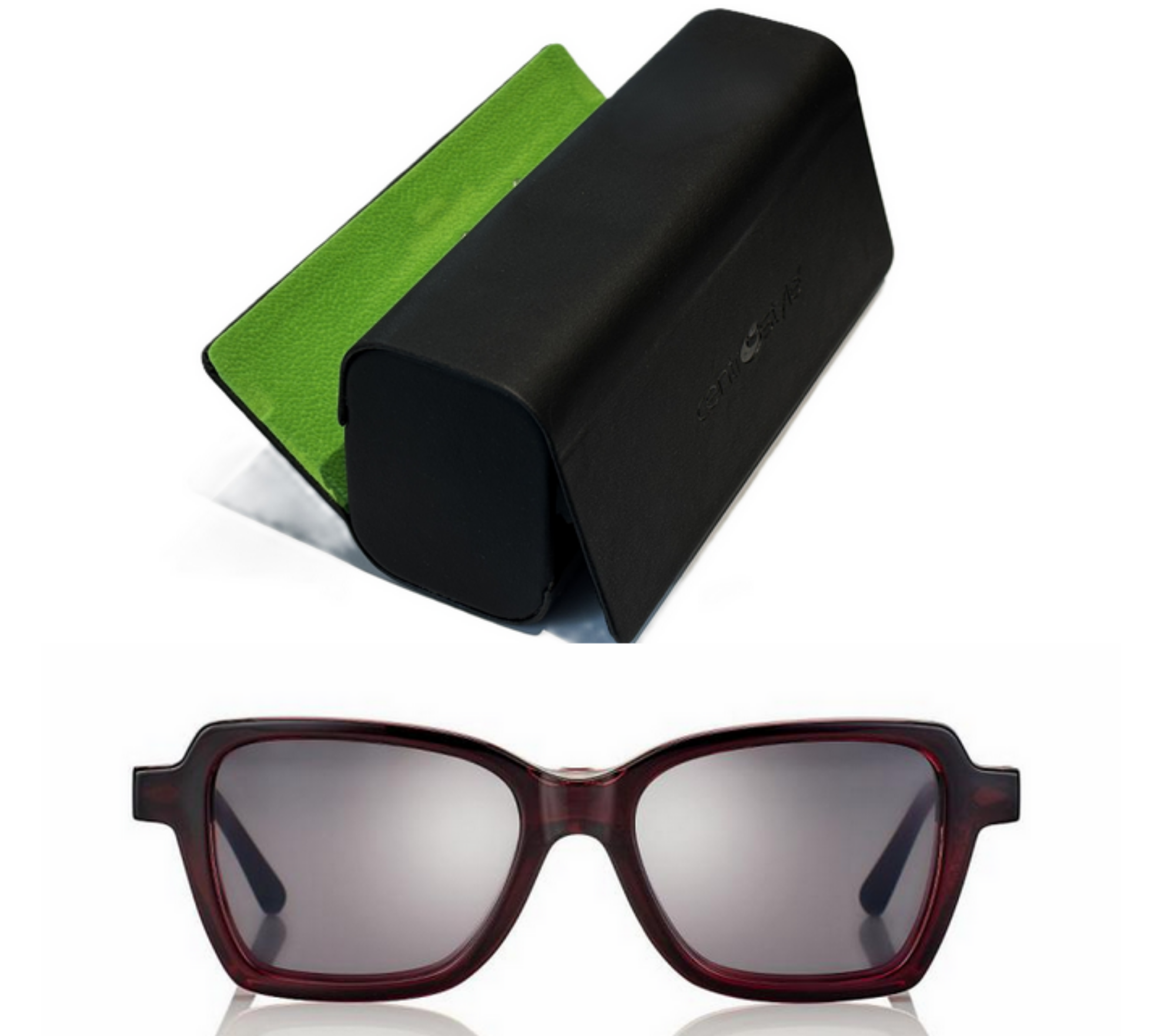 media.product.imagealternatetextformat.details