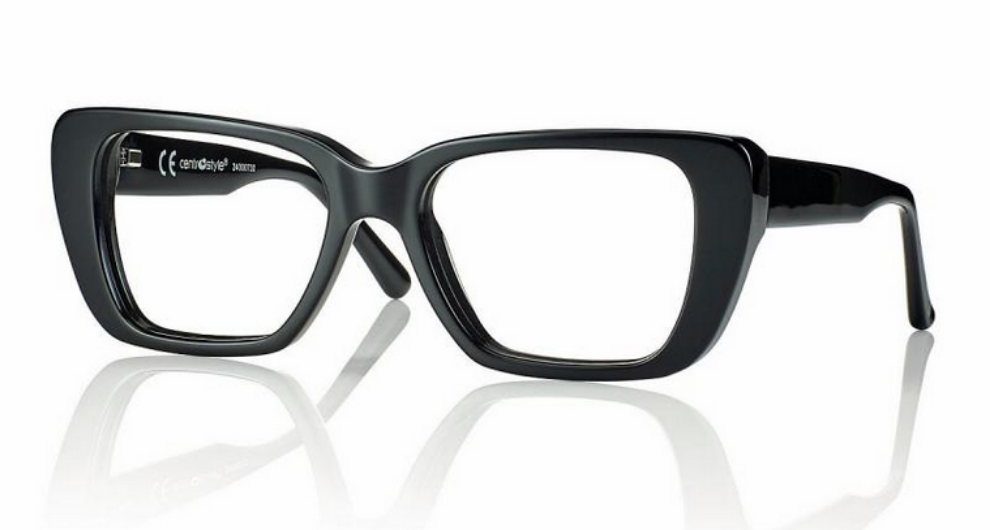 media.product.imagealternatetextformat