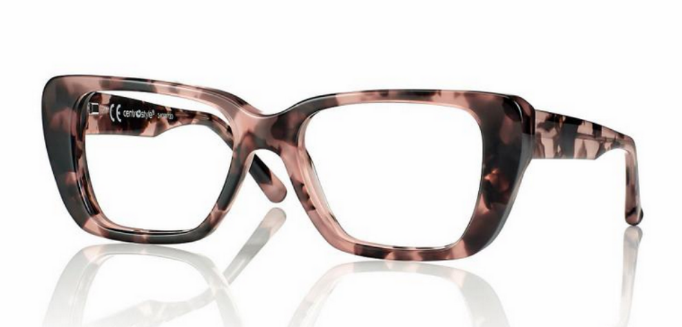 media.product.imagealternatetextformat