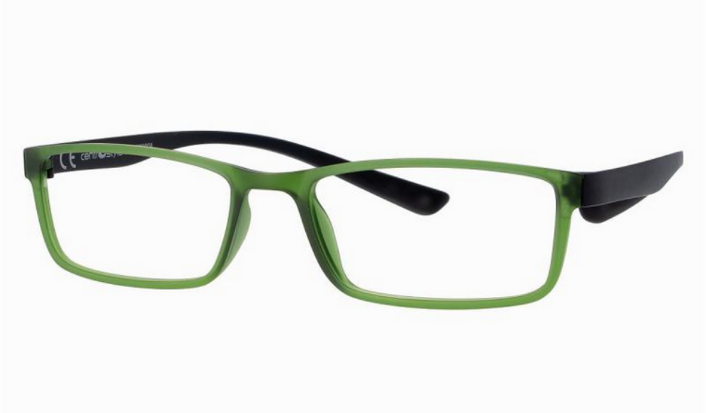 media.product.imagealternatetextformat