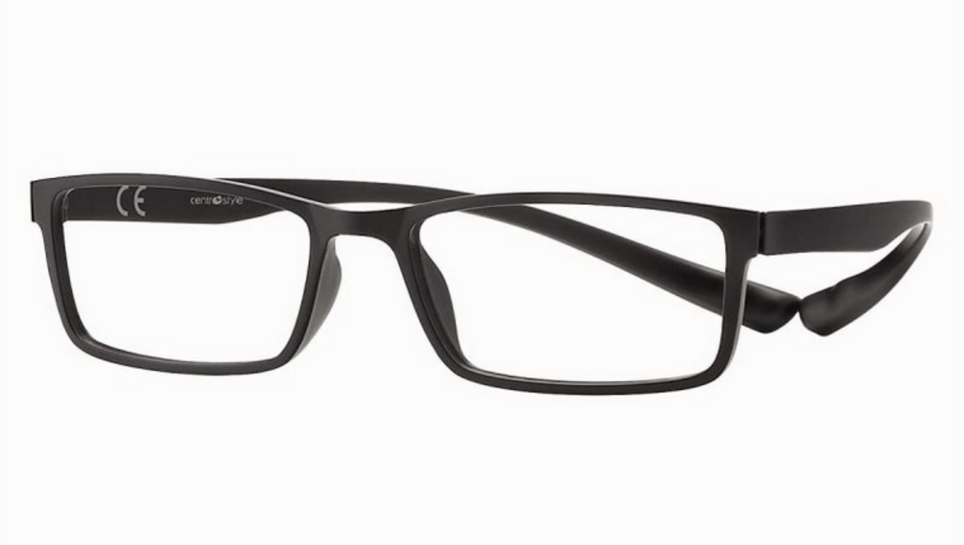 media.product.imagealternatetextformat.details