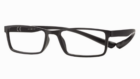 media.product.imagealternatetextformat.details