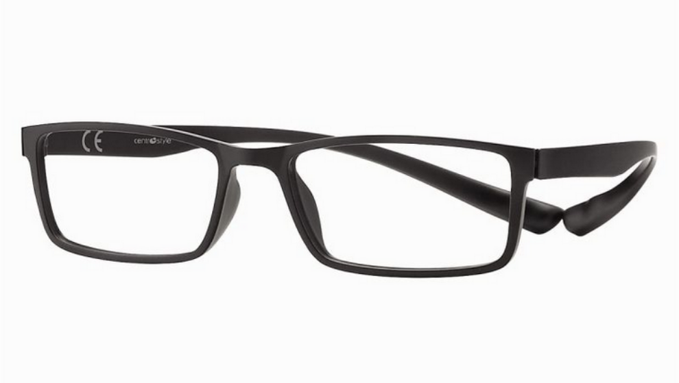 media.product.imagealternatetextformat