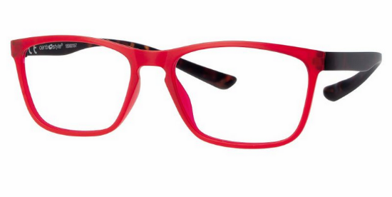 media.product.imagealternatetextformat.details