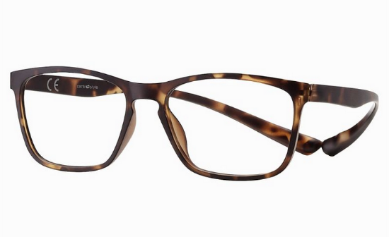 media.product.imagealternatetextformat.details