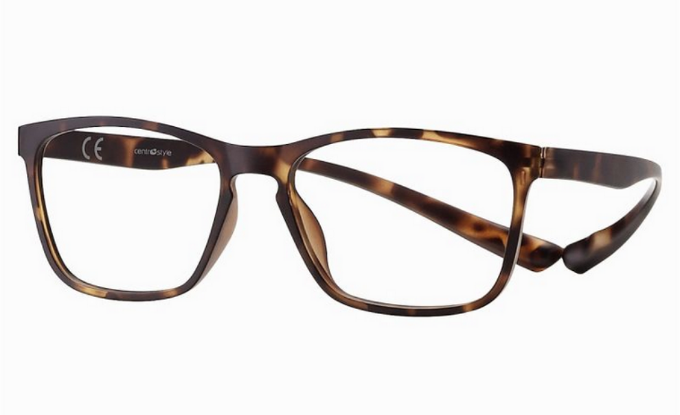 media.product.imagealternatetextformat