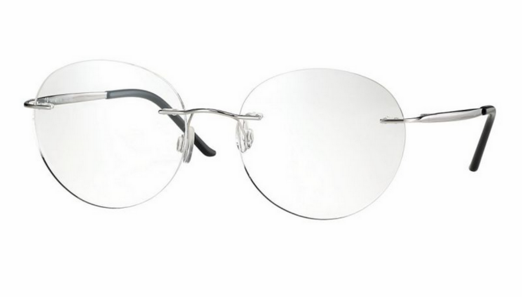 media.product.imagealternatetextformat.details