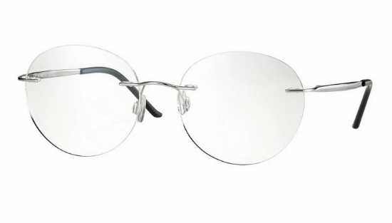 media.product.imagealternatetextformat.details