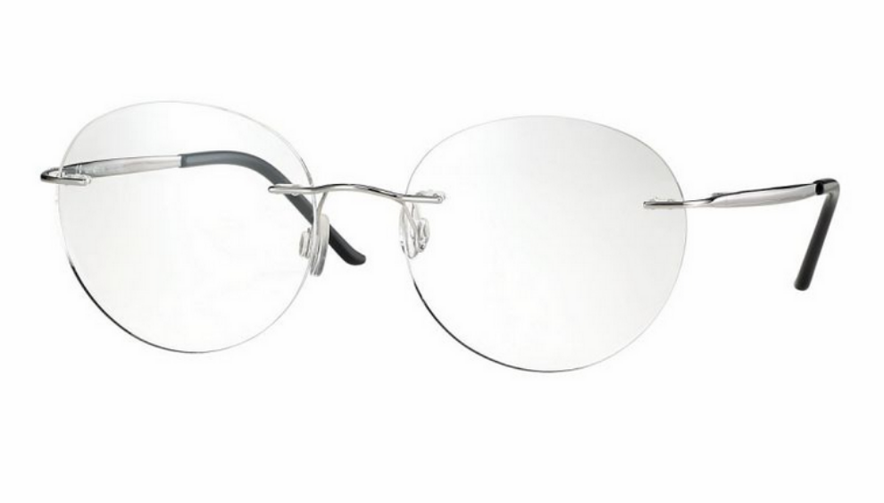 media.product.imagealternatetextformat