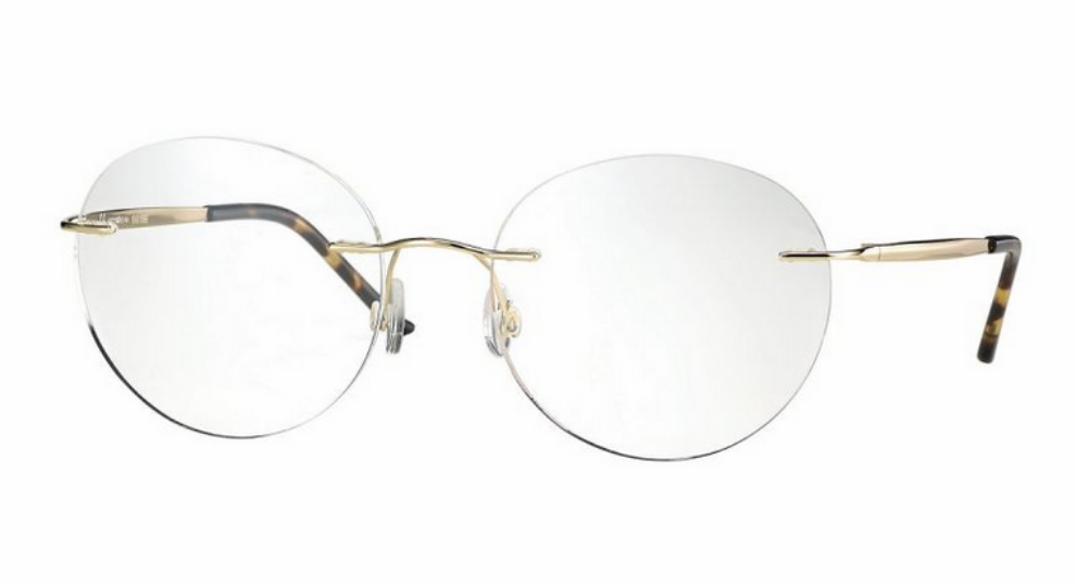 media.product.imagealternatetextformat