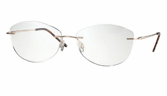 media.product.imagealternatetextformat.details