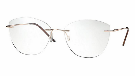 media.product.imagealternatetextformat.details