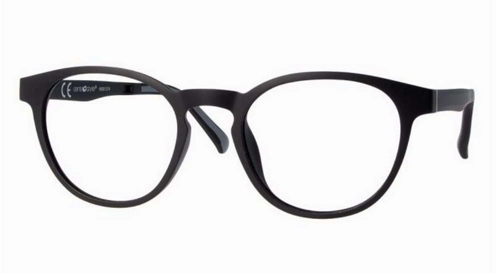 media.product.imagealternatetextformat