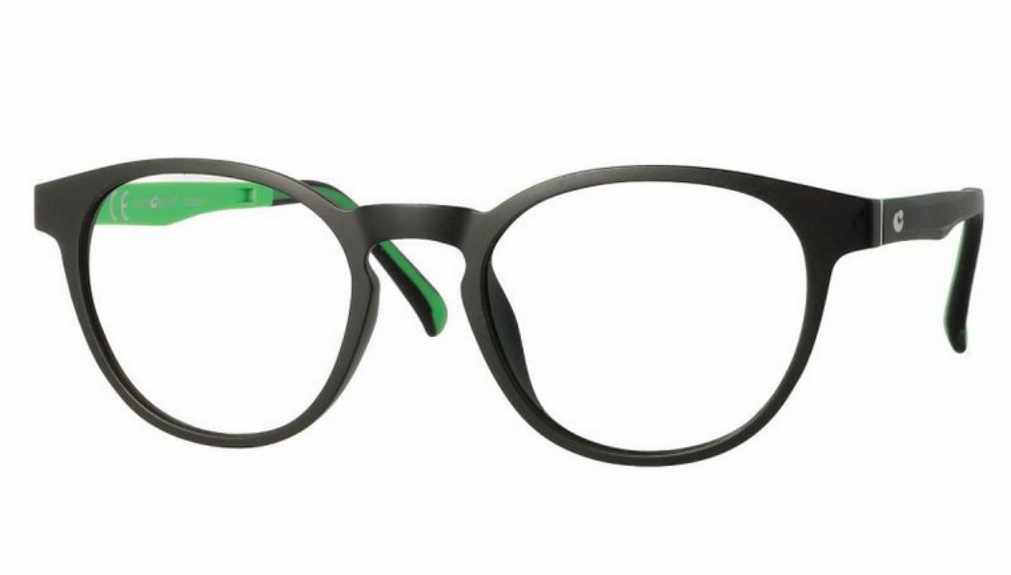 media.product.imagealternatetextformat.details