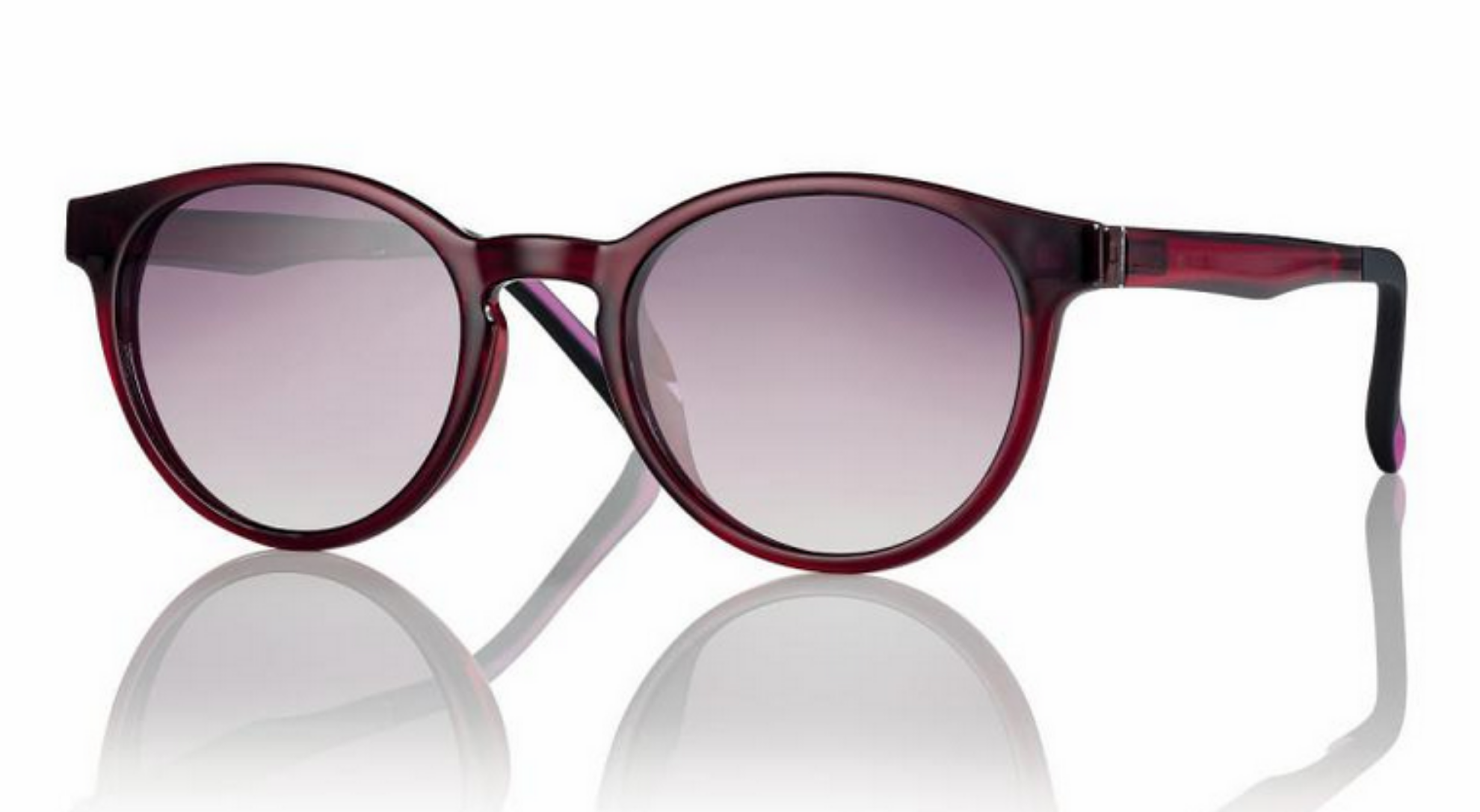 media.product.imagealternatetextformat.details