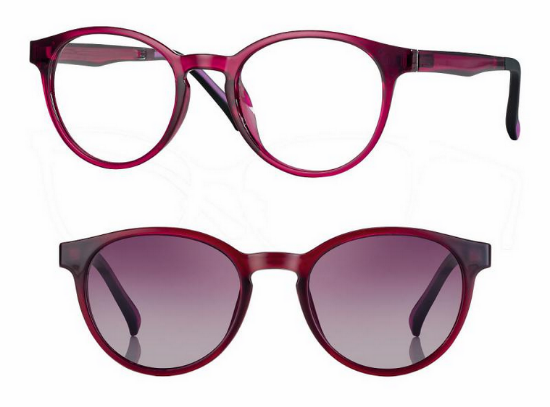 media.product.imagealternatetextformat.details