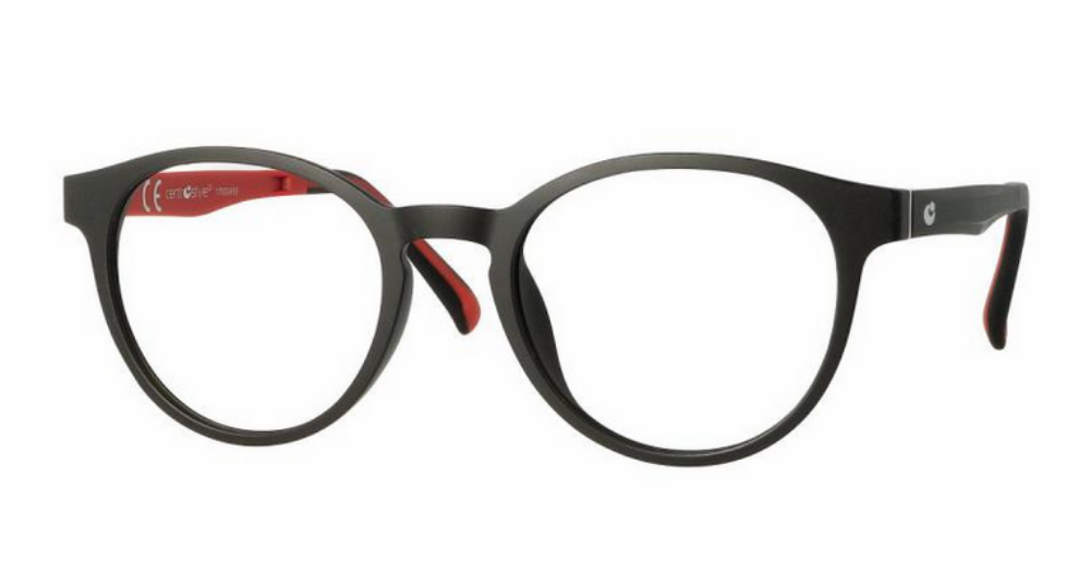 media.product.imagealternatetextformat