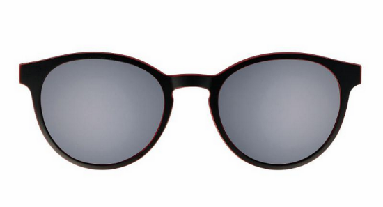 media.product.imagealternatetextformat.details