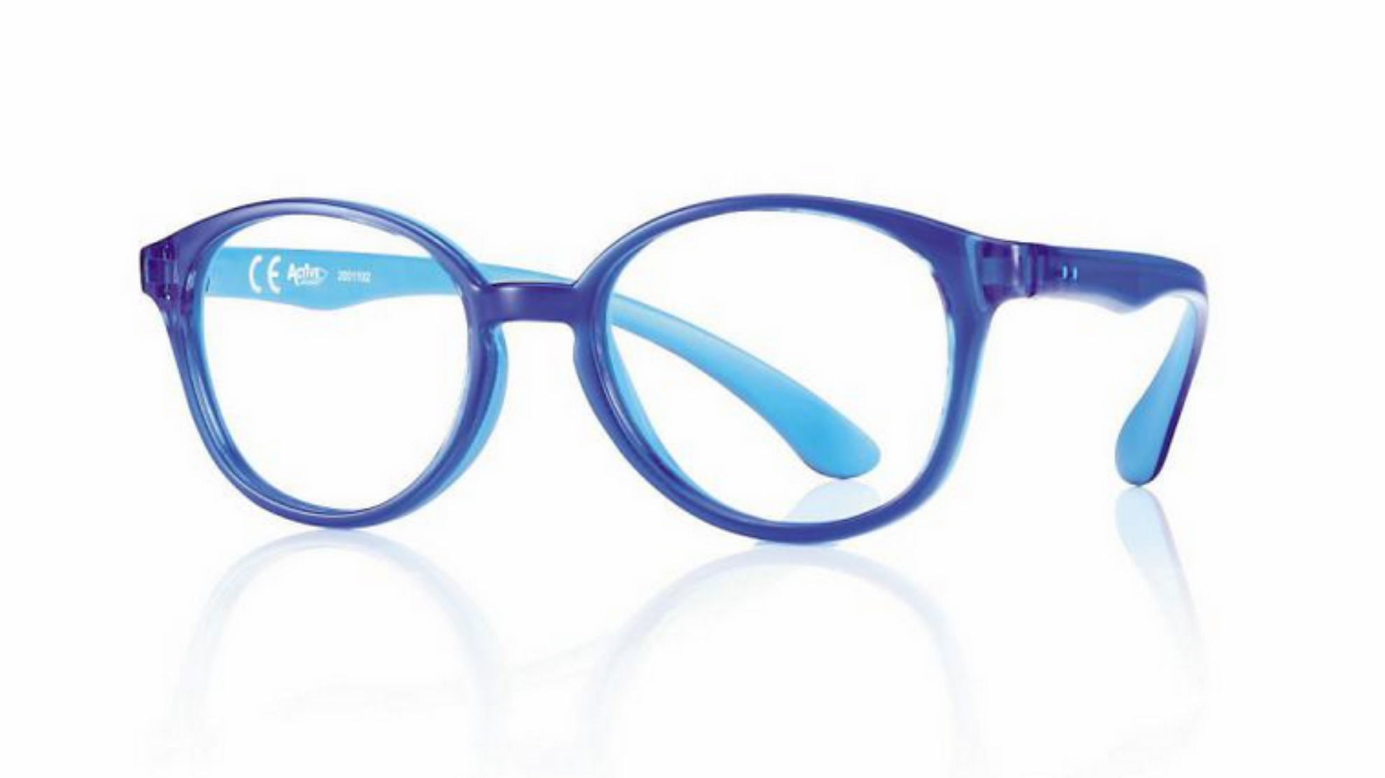 media.product.imagealternatetextformat.details