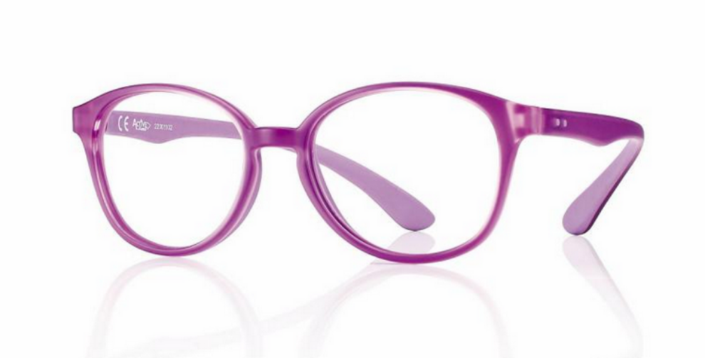 media.product.imagealternatetextformat