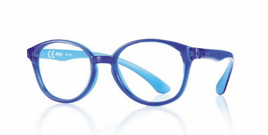 media.product.imagealternatetextformat.details