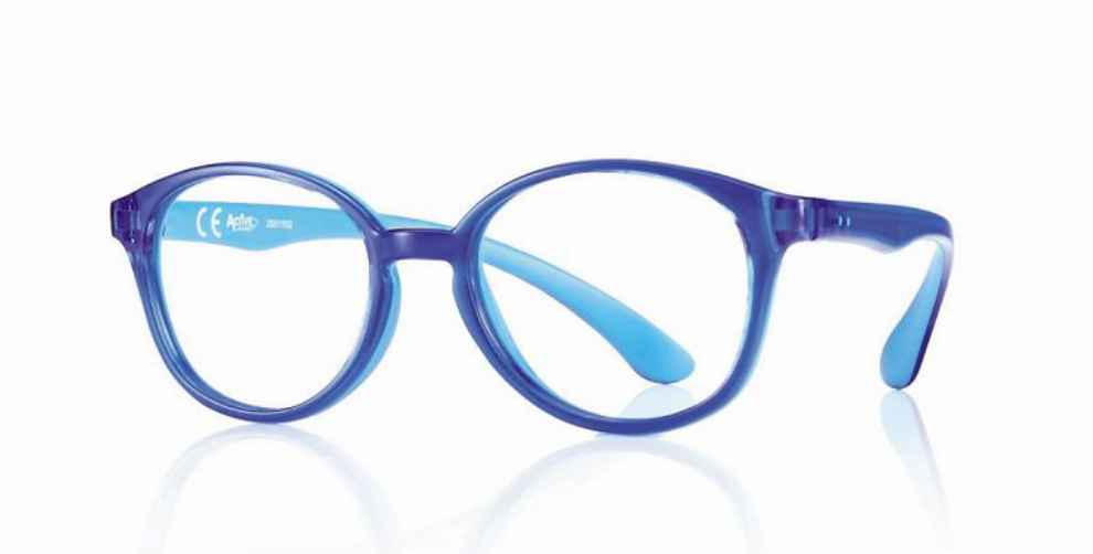 media.product.imagealternatetextformat