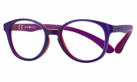 media.product.imagealternatetextformat.details