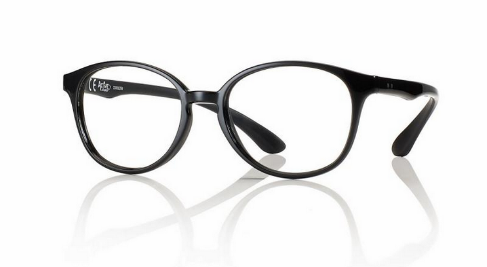 media.product.imagealternatetextformat