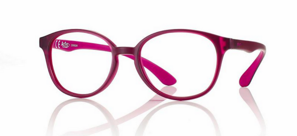 media.product.imagealternatetextformat