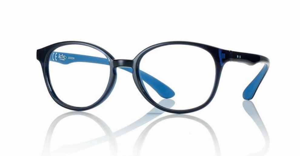 media.product.imagealternatetextformat