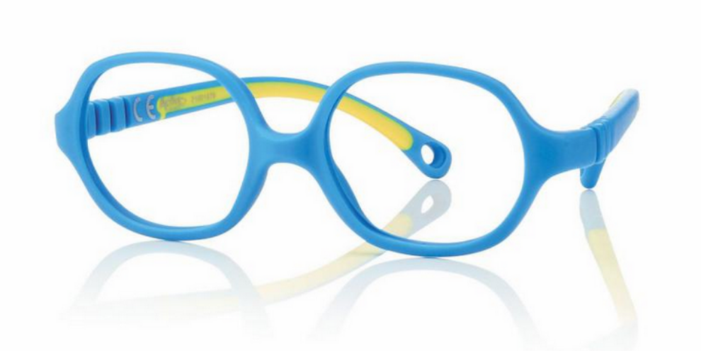 media.product.imagealternatetextformat