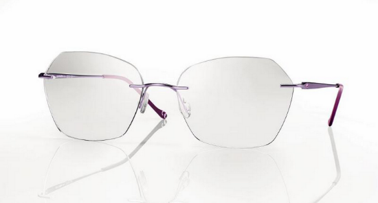 media.product.imagealternatetextformat.details