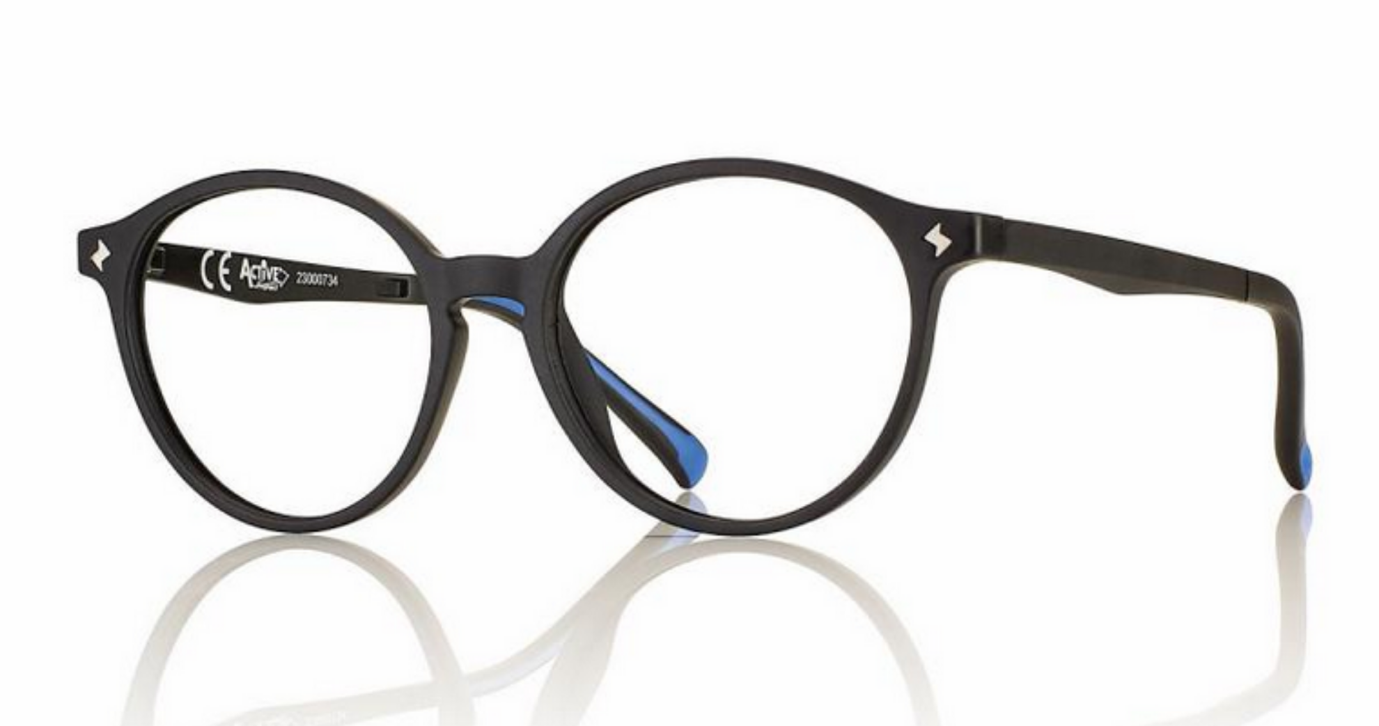 media.product.imagealternatetextformat.details