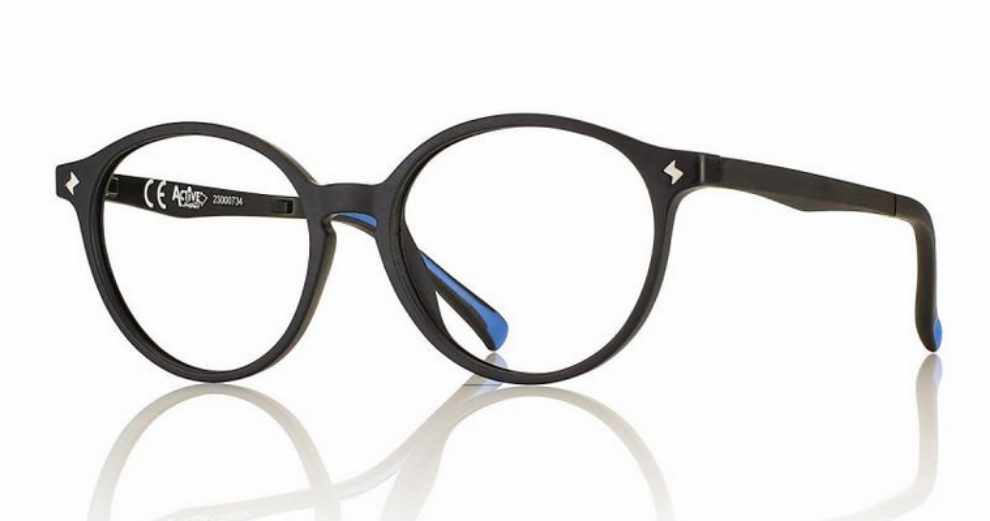 media.product.imagealternatetextformat