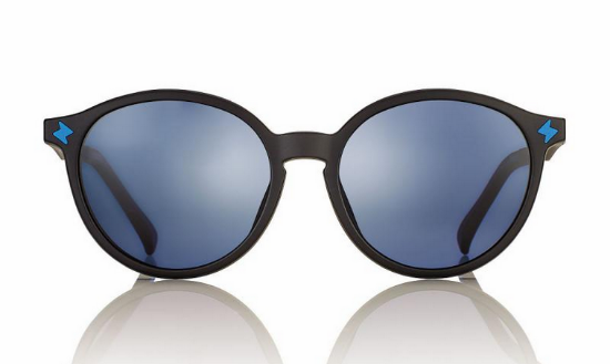 media.product.imagealternatetextformat.details