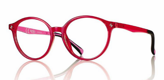 media.product.imagealternatetextformat.details