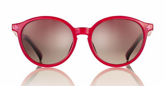 media.product.imagealternatetextformat.details