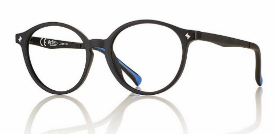 media.product.imagealternatetextformat.details