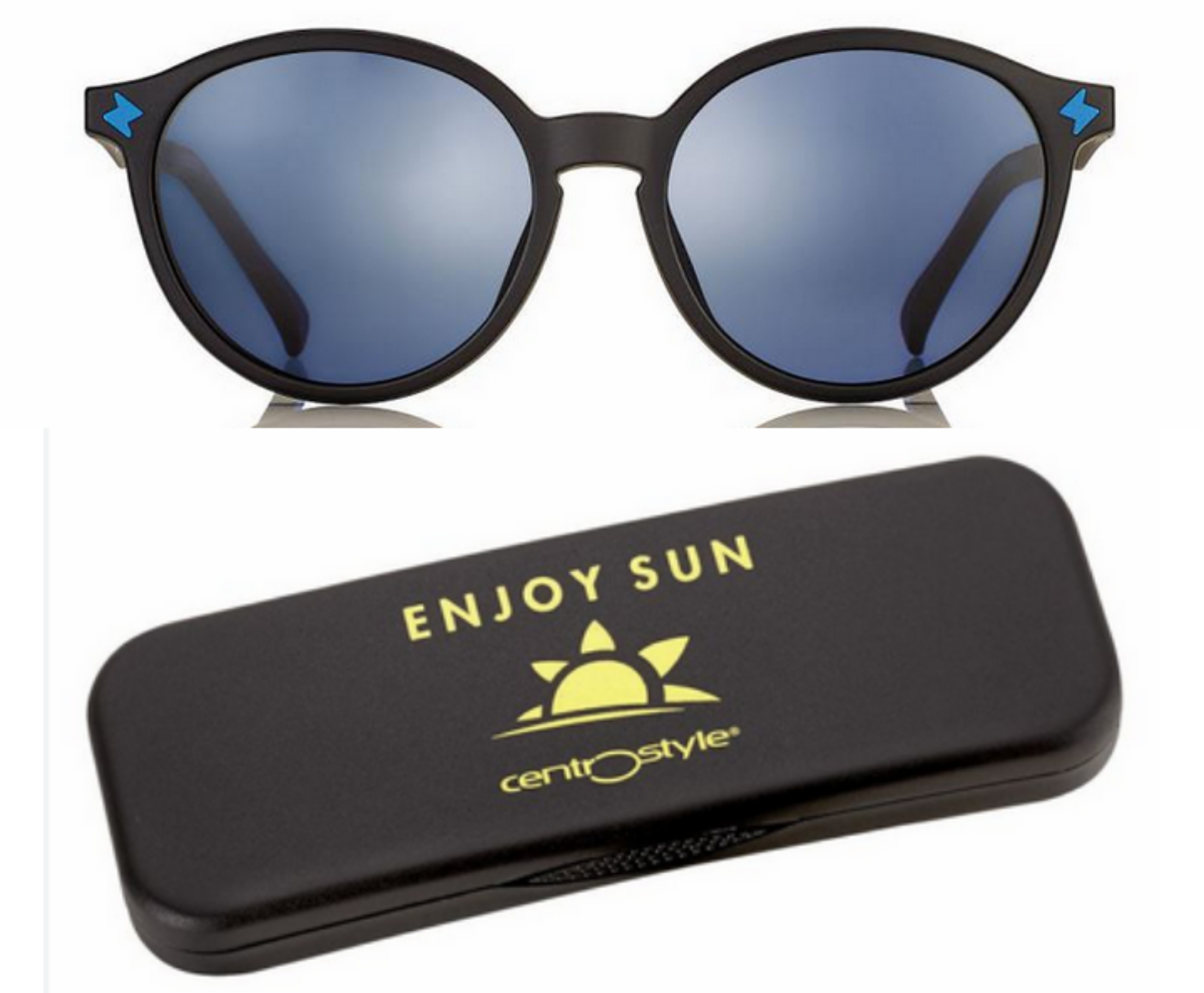 media.product.imagealternatetextformat.details